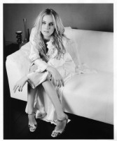 Diane Krueger photo #